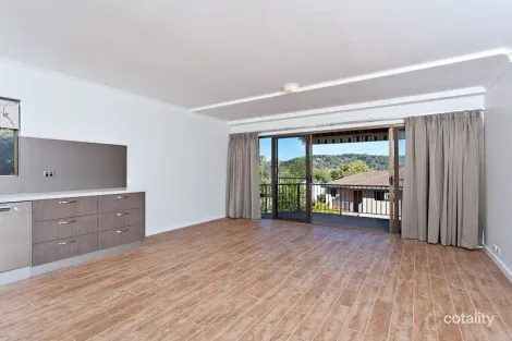 3/2a Queens Pde, Newport, NSW 2106