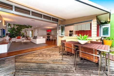 Property photo of 44 Ada Place Ultimo NSW 2007