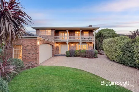 7 Tintern Rise, Glen Waverley, VIC 3150