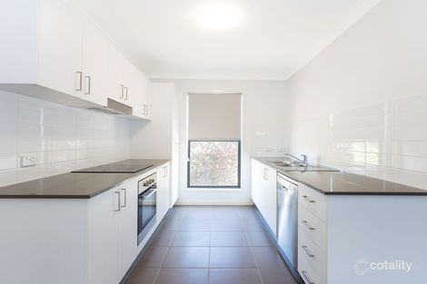 Property photo of 20 Amara Street Rural View QLD 4740