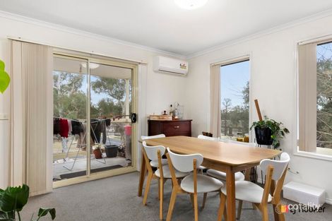 Property photo of 8/46 Shumack Street Weetangera ACT 2614