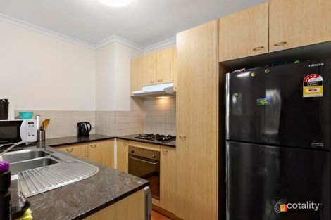 Property photo of 8/46 Shumack Street Weetangera ACT 2614