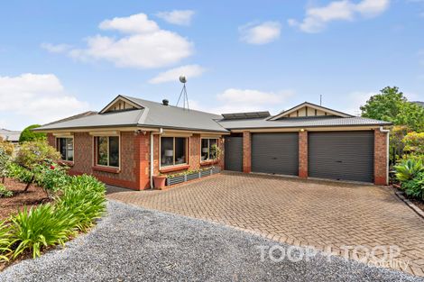13 Morialta Rd W, Rostrevor, SA 5073