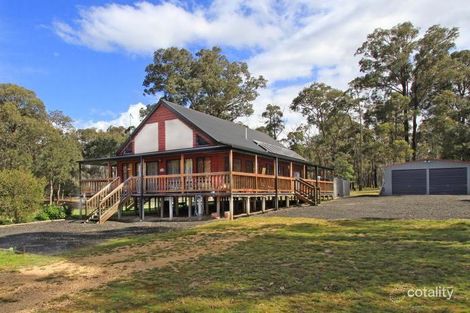 13 Inala Rd, Glenmaggie, VIC 3858