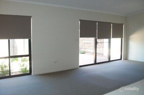 Property photo of 2/18 Jennerae Drive Stuart NT 0870