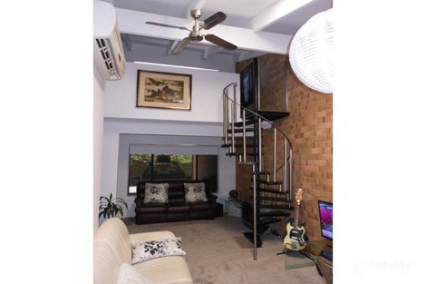 1/83 O G Rd, Klemzig, SA 5087