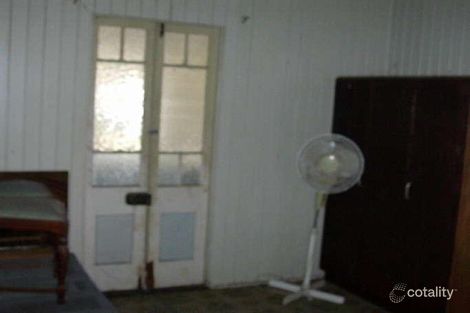 Property photo of 6 Old Monto Road Eidsvold QLD 4627