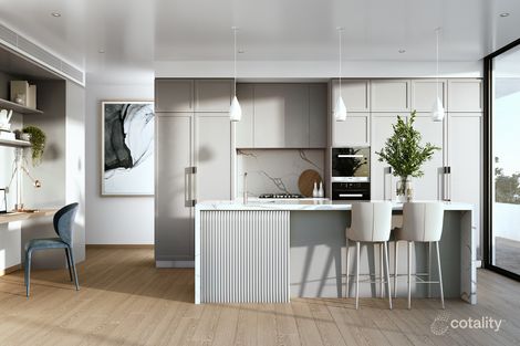 Property photo of G01/14 Grosvenor Street Neutral Bay NSW 2089
