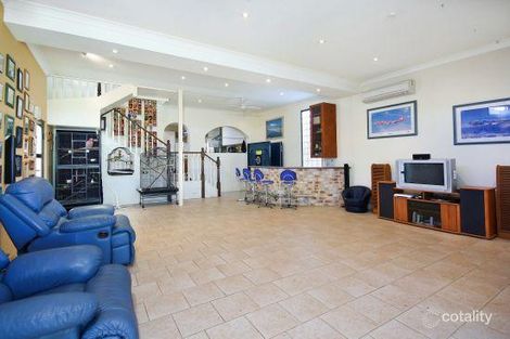 Property photo of 41 Paten Street Revesby NSW 2212