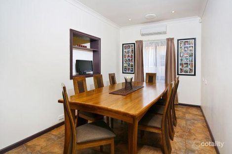 Property photo of 41 Paten Street Revesby NSW 2212