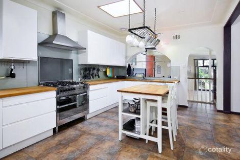 Property photo of 41 Paten Street Revesby NSW 2212