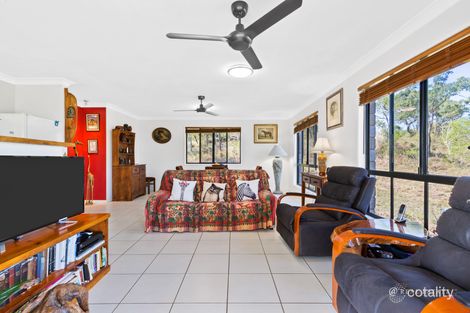 Property photo of 22 Lyndhurst Avenue Emu Park QLD 4710