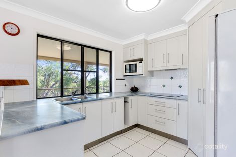 Property photo of 22 Lyndhurst Avenue Emu Park QLD 4710
