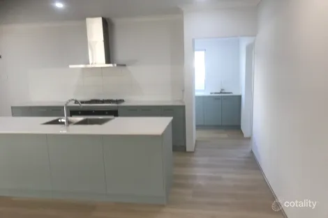 Property photo of 15 Bethpage Way Dunsborough WA 6281