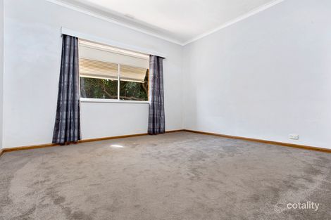 Property photo of 2 Hiller Lane Hamilton VIC 3300