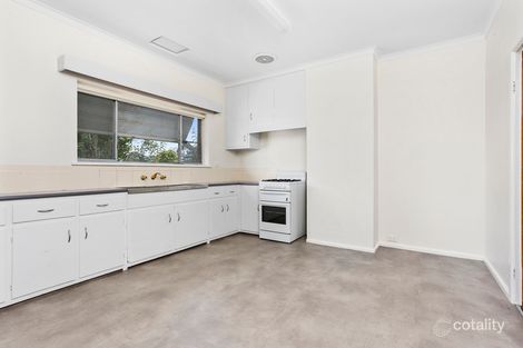 Property photo of 2 Hiller Lane Hamilton VIC 3300
