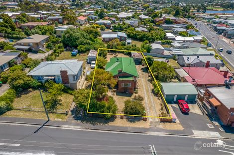 Property photo of 16 Box Hill Road Claremont TAS 7011