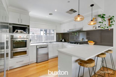 Property photo of 26 Gladesville Boulevard Patterson Lakes VIC 3197