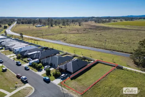 25 Koolkhan Dr, Koolkhan, NSW 2460