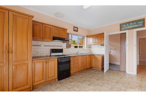 70 PRESS RD, BROOKLYN PARK, SA 5032