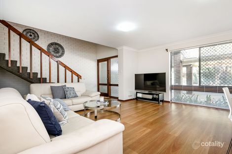 1/37 Engler St, Booragoon, WA 6154