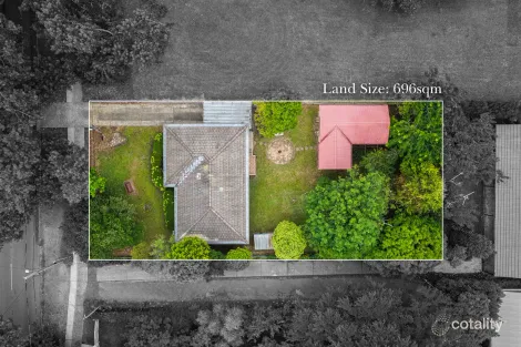 Property photo of 21B Sinclair Crescent Wentworth Falls NSW 2782