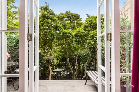 2/2-4 Wellington Cres, East Melbourne, VIC 3002