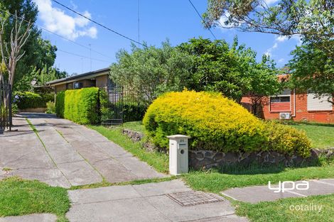 84 Ripplebrook Dr, Broadmeadows, VIC 3047