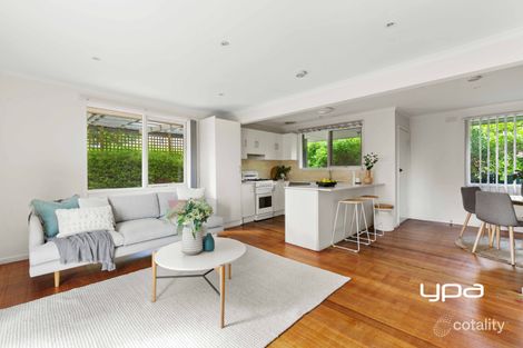 Property photo of 84 Ripplebrook Drive Broadmeadows VIC 3047