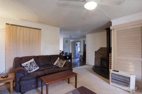 Property photo of 152 Geelong Road Torquay VIC 3228