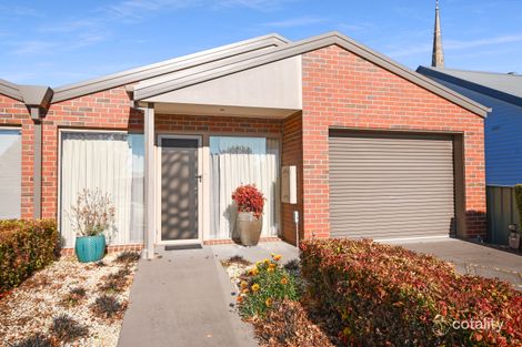 1/32 Childe St, Stawell, VIC 3380