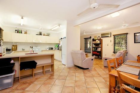 Property photo of 42 Pelican Crescent Wulagi NT 0812