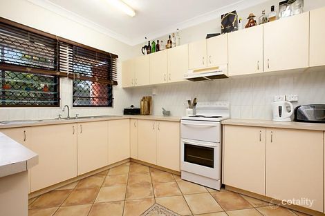 Property photo of 42 Pelican Crescent Wulagi NT 0812