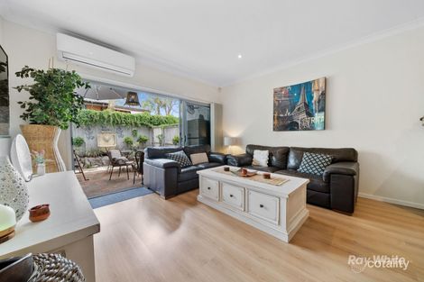 Property photo of 2/1-5 Anthony Street Kingston QLD 4114