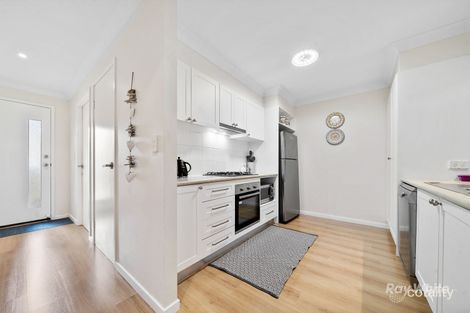 Property photo of 2/1-5 Anthony Street Kingston QLD 4114