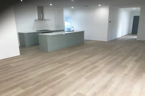 Property photo of 15 Bethpage Way Dunsborough WA 6281