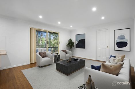 47a Ashley St, Hornsby, NSW 2077