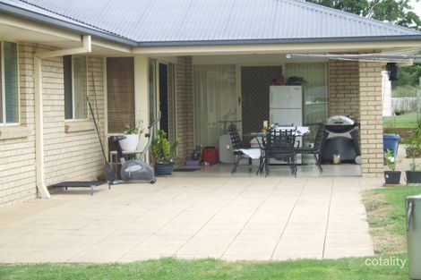 Property photo of 28 Rose Avenue Minden QLD 4311