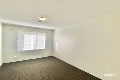 Property photo of 34/95 Annandale Street Annandale NSW 2038