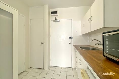 Property photo of 34/95 Annandale Street Annandale NSW 2038