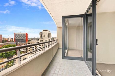 1306/1 Sergeants Lane, St Leonards, NSW 2065