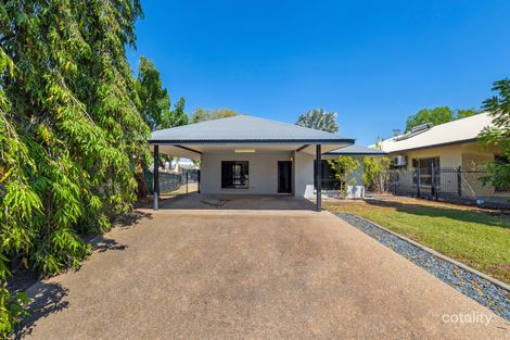 Property photo of 17 Bryden Street Rosebery NT 0832