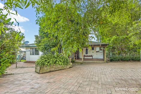 Property photo of 16 Kalang Road Dora Creek NSW 2264