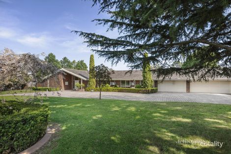 311 Church Rd, Templestowe, VIC 3106