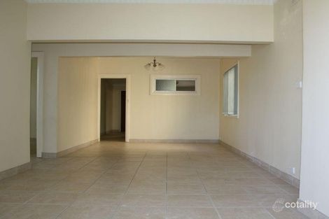 Property photo of 55 Stacey Street Bankstown NSW 2200