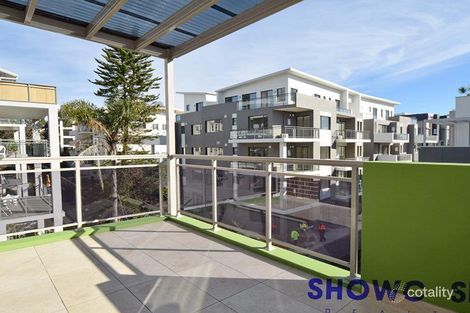 17/62-64 Keeler St, Carlingford, NSW 2118