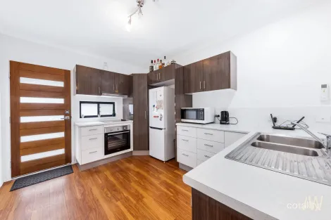 Property photo of 6/19 Ridge Road Maroochydore QLD 4558