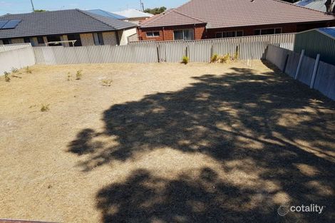 45 Anzac Tce, Bassendean, WA 6054