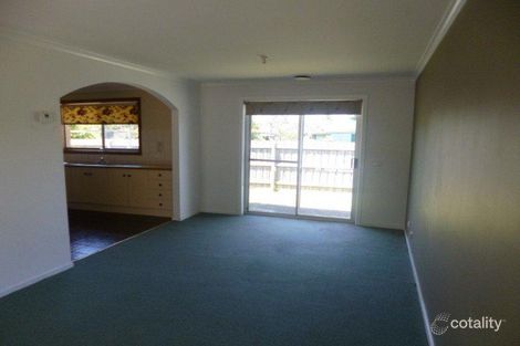 2/13 Omalley Cres, Dandenong North, VIC 3175