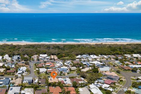 Property photo of 10 Bareena Place Warana QLD 4575